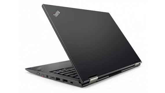 4zu3_Lenovo_TP_X380_Yoga