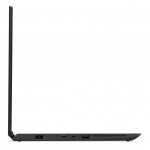 4zu3_Lenovo_TP_X380_Yoga