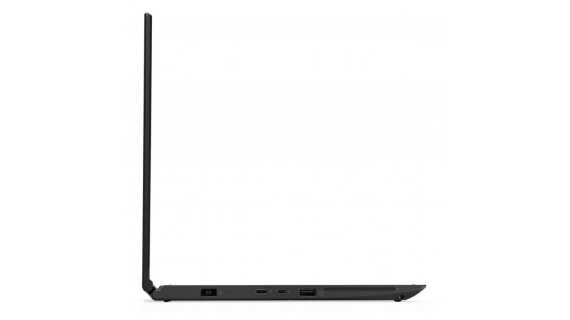 4zu3_Lenovo_TP_X380_Yoga