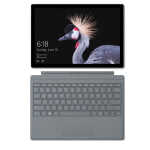 tablette-microsoft-surface-pro-2-intel-core-i5-4200u-4e-generation-mem-8gb-256gb-ssd-win-10-clavier