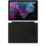 SURFACE