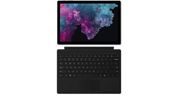SURFACE