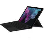 SURFACE