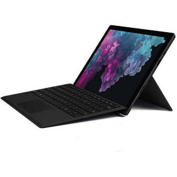 Microsoft Surface Pro 6 | i5 – 8 Go – 256 Go SSD – 12.3" – AZERTY