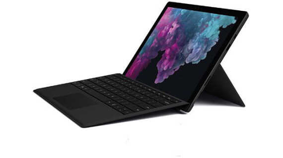 SURFACE