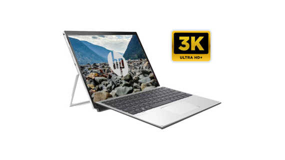 copy-of-hp-elite-x2-g4-tactile-intel-core-i5-8365u-13-fhd