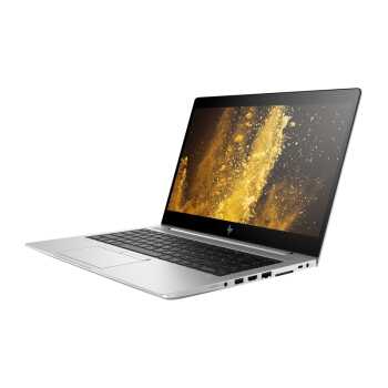 HP EliteBook 840 G6 | i5 – 16 Go – 256 Go SSD – Sécurité biométrique – AZERTY