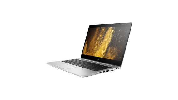 hp-elitebook-840-g6-core-i5-gen-8-16go-ram-256go-ssd-windows-10