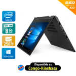 4zu3_Lenovo_TP_X380_Yoga