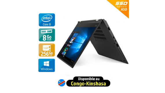 4zu3_Lenovo_TP_X380_Yoga