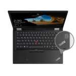 4zu3_Lenovo_TP_X380_Yoga