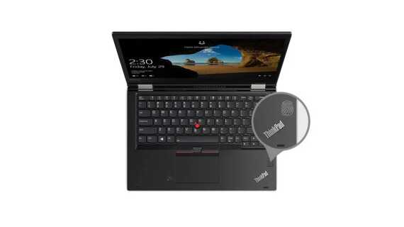 4zu3_Lenovo_TP_X380_Yoga