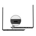 4zu3_Lenovo_TP_X380_Yoga