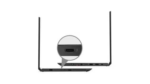 4zu3_Lenovo_TP_X380_Yoga
