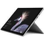 tablette-microsoft-surface-pro-2-intel-core-i5-4200u-4e-generation-mem-8gb-256gb-ssd-win-10-clavier