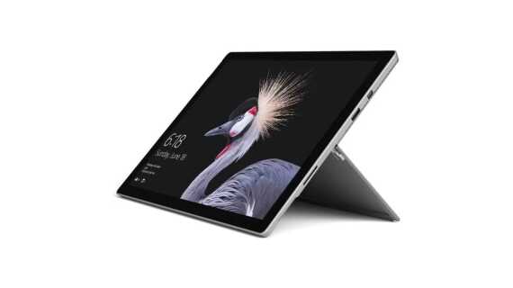 tablette-microsoft-surface-pro-2-intel-core-i5-4200u-4e-generation-mem-8gb-256gb-ssd-win-10-clavier