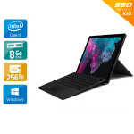 SURFACE
