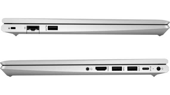com-nb-hp-probook-450-and-440-g9-product-image