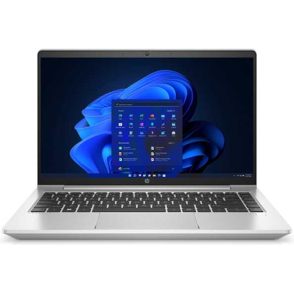 HP ProBook 440 G9 | i3 (12° Gen) - 14.0" - 16GO - 256 SSD - HP Wolf Security - AZERTY