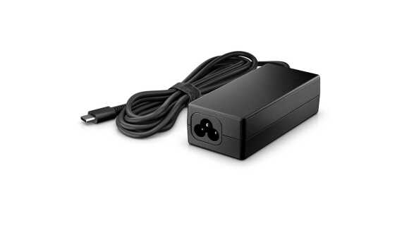 chargeur-hp-original-45-w-usb-c