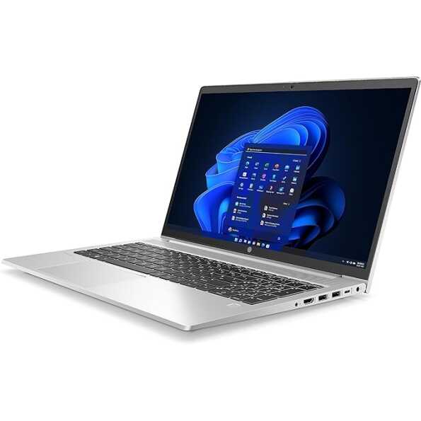 HP ProBook 450 G9 | i3 (12° Gen) -15.6" - 16GO - 256 SSD - HP Wolf Security - AZERTY