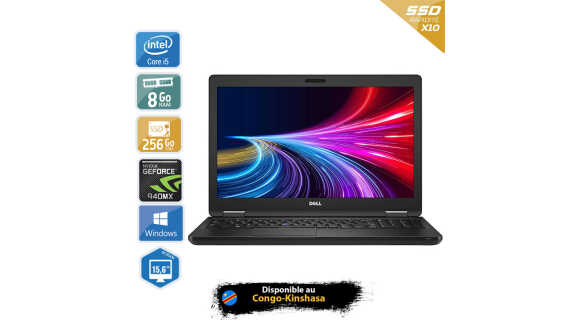 71Y9KQda4xL._UF894,1000_QL80_