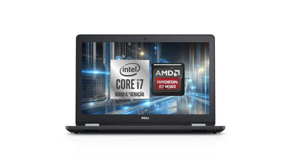 Dell-Latitude-E5570-V2