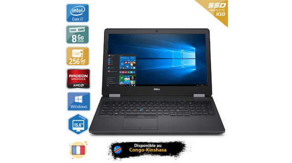 Dell-Latitude-E5570-V2