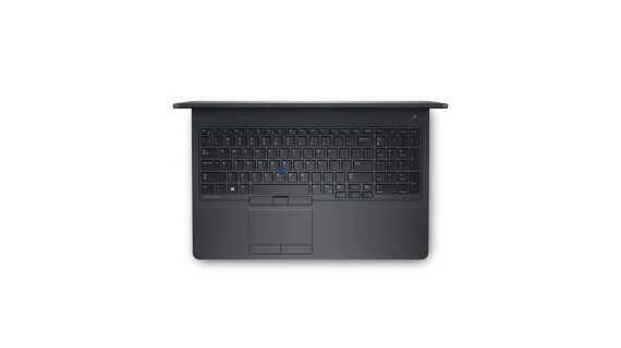 Dell-Latitude-E5570-V2