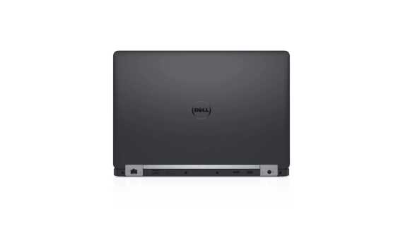 Dell-Latitude-E5570-V2