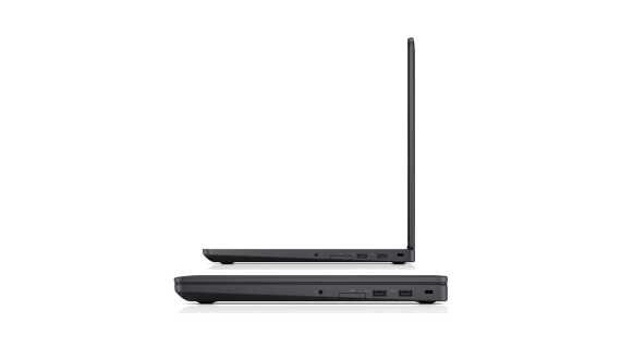 Dell-Latitude-E5570-V2