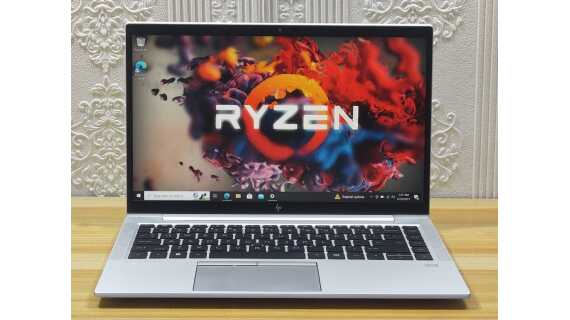 hp-elitebook-845-g7-2-1.png