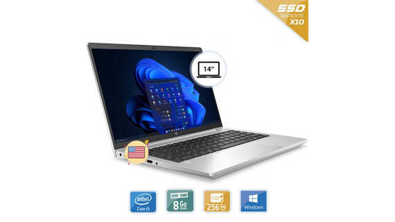 com-nb-hp-probook-450-and-440-g9-product-image