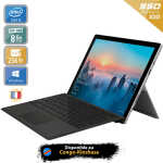 Microsoft-Surface-Pro-5-Intel-Core-i5-7th-Gen-8GB-RAM-256GB-SSD-12.3-Inch-PixelSense-Touchscreen-Display-1