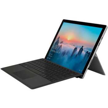 Microsoft Surface Pro 5 | i5 – 8 Go – 256 Go SSD – AZERTY