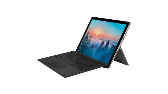 Microsoft-Surface-Pro-5-Intel-Core-i5-7th-Gen-8GB-RAM-256GB-SSD-12.3-Inch-PixelSense-Touchscreen-Display-1