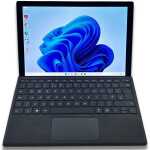 Microsoft-Surface-Pro-5-Intel-Core-i5-7th-Gen-8GB-RAM-256GB-SSD-12.3-Inch-PixelSense-Touchscreen-Display-1