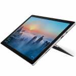 Microsoft-Surface-Pro-5-Intel-Core-i5-7th-Gen-8GB-RAM-256GB-SSD-12.3-Inch-PixelSense-Touchscreen-Display-1