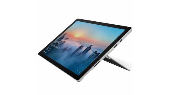 Microsoft-Surface-Pro-5-Intel-Core-i5-7th-Gen-8GB-RAM-256GB-SSD-12.3-Inch-PixelSense-Touchscreen-Display-1