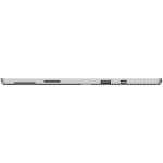 Microsoft-Surface-Pro-5-Intel-Core-i5-7th-Gen-8GB-RAM-256GB-SSD-12.3-Inch-PixelSense-Touchscreen-Display-1
