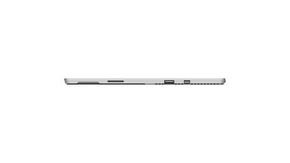Microsoft-Surface-Pro-5I5-–-8-Go-–-256-Go-SSD—4G-–-Sécurité-biométrique—AZERTY