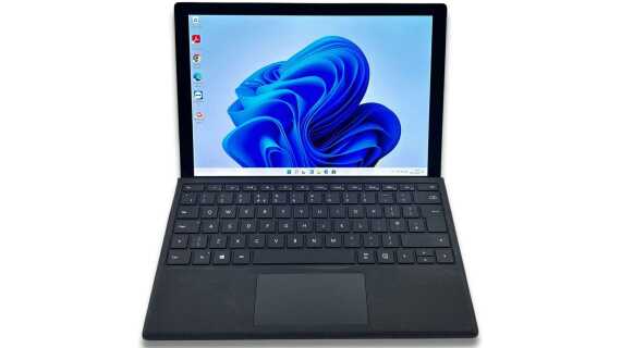 Microsoft-Surface-Pro-5-Intel-Core-i5-7th-Gen-8GB-RAM-256GB-SSD-12.3-Inch-PixelSense-Touchscreen-Display-1