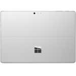 Microsoft-Surface-Pro-5-Intel-Core-i5-7th-Gen-8GB-RAM-256GB-SSD-12.3-Inch-PixelSense-Touchscreen-Display-1