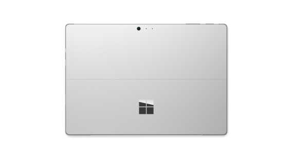 Microsoft-Surface-Pro-5I5-–-8-Go-–-256-Go-SSD—4G-–-Sécurité-biométrique—AZERTY