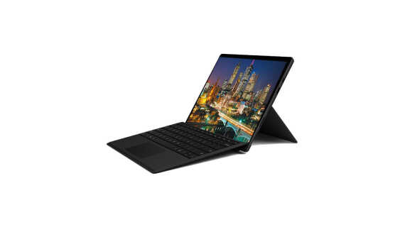 Microsoft-Surface-Pro-5I5-–-8-Go-–-256-Go-SSD—4G-–-Sécurité-biométrique—AZERTY