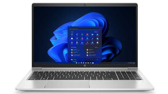 com-nb-hp-probook-450-and-440-g9-product-image