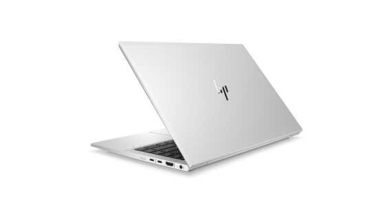 com-nb-hp-probook-450-and-440-g9-product-image