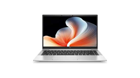 hp-elitebook-845-g7-2-1.png
