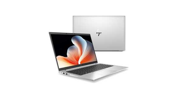 hp-elitebook-845-g7-2-1.png