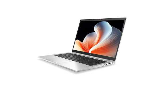 hp-elitebook-845-g7-2-1.png